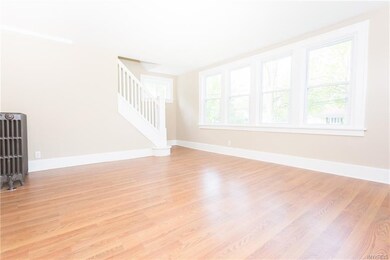 1029 Nash Rd, North Tonawanda, NY 14120 - photo 2