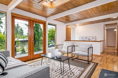 640 13th Way SW, Edmonds, WA 98020 - photo 6