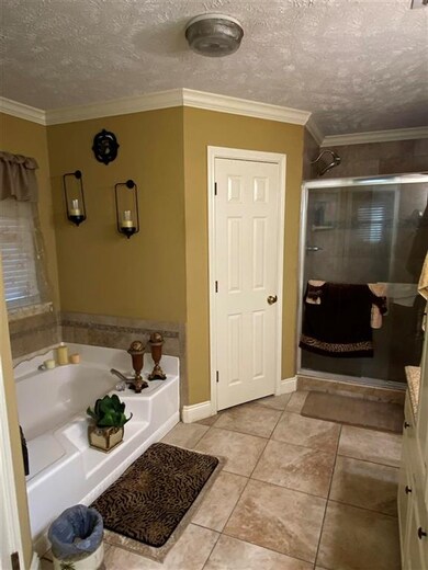 23 Sugar Ridge Ln, Texarkana, AR 71854 - photo 7