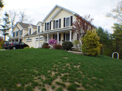 10 Piper Ln, Lee, NH 03861 - photo 3