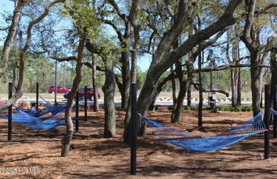 349 Keepsake Dr unit 1276, Wilmington, NC 28412 - photo 3