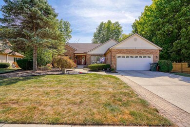 231 E Hocking St (2)