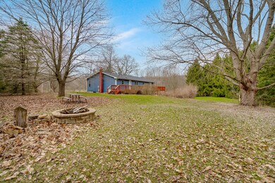 337 5th St, Plainwell, MI 49080 - photo 3