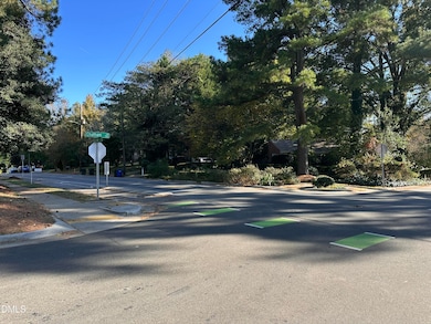 2479 Milburnie Rd, Raleigh, NC 27610 - photo 2