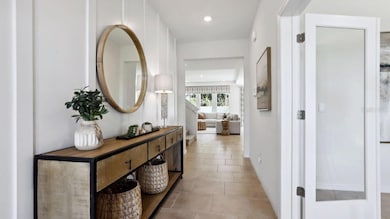 7127 Flint Creek Dr, Land O' Lakes, FL 34638 - photo 2