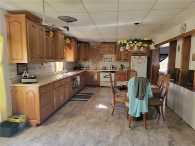 1480 Pollock Rd, Rossiter, PA 15772 - photo 7