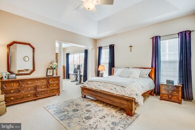 12602 Cannon Crest Dr, Fredericksburg, VA 22407 - photo 5