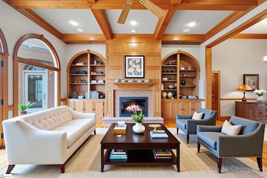 1229 Stillwater Dr, Seneca, SC 29672 - photo 3