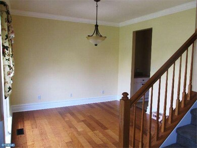 10 Thunder Gulch, Newark, DE 19702 - photo 4