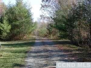 3427 County Route 9, East Chatham, NY 12060 - photo 3