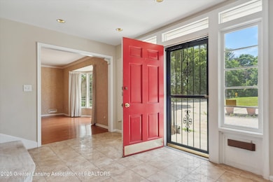 07-1516-Moores-River-Dr-Lansing-MI-48910