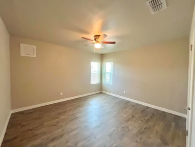 1510 E 10th St, Lubbock, TX 79403 - photo 5