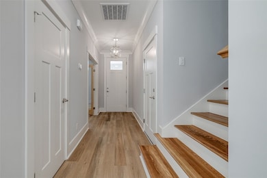 1415 Oak Forest Dr NE, Townsend, GA 31331 - photo 6