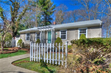 25 Argyle Ave, Riverside, RI 02915 - photo 3