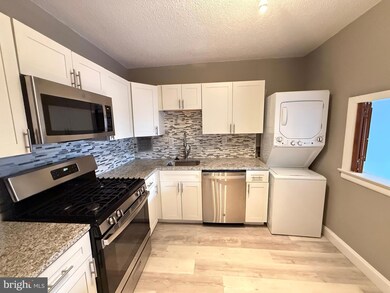 Skyline Plaza unit 2318S, Falls Church, VA 22041 - photo 4