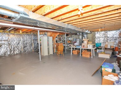 718 Ford Ave, Langhorne, PA 19047 - photo 5