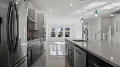 15318 Lebeau Loop, Winter Garden, FL 34787 - photo 3