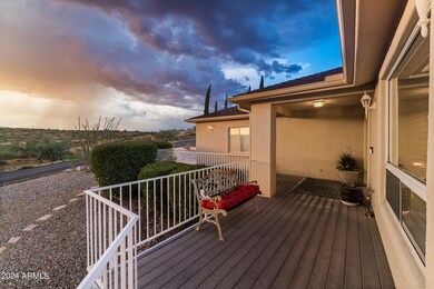 12-Front Deck