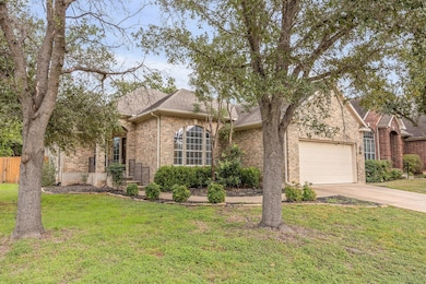 2726 Grimes Ranch Rd, Austin, TX 78732 - photo 2