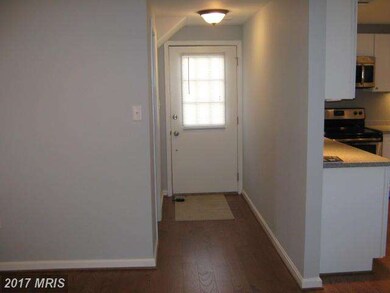 1524 Marlborough Ct unit 37, Crofton, MD 21114 - photo 2
