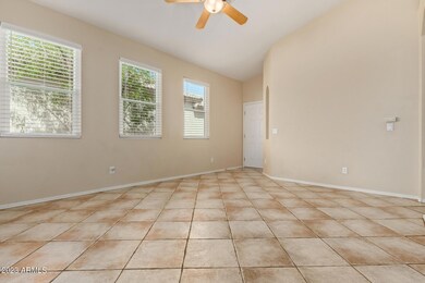 569 W Mariposa St, Chandler, AZ 85225 - photo 7
