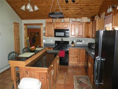 24 Moose Crossing, Gray, ME 04039 - photo 3