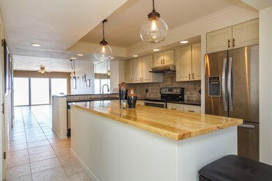 004_Kitchen