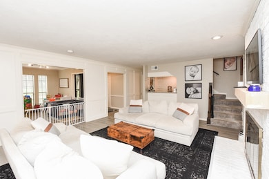 15019 River Park Dr, Houston, TX 77070 - photo 7