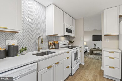 1590 Native Dancer Ct, Annapolis, MD 21409 - photo 6