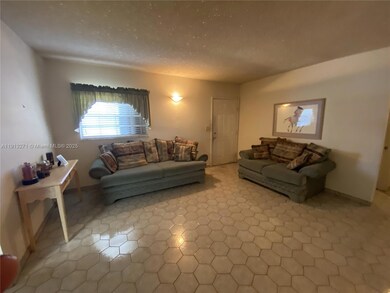 750 SE 3rd Place, Hialeah, FL 33010 - photo 3