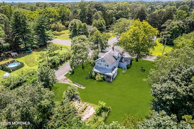 007_dji_0126-1_71