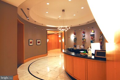 One National Harbor unit 314, Oxon Hill, MD 20745 - photo 4