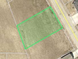 71 Buck Ridge Dr, Winona, MN 55987 - photo 4