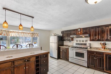 220 Nh Route 110 unit M218 L002, Groveton, NH 03582 - photo 5