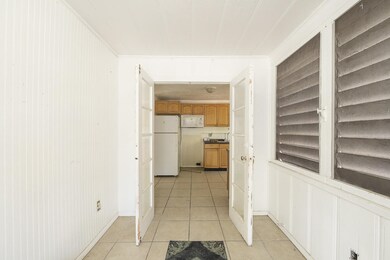 2613Fogarty-8397 (9 of 64)