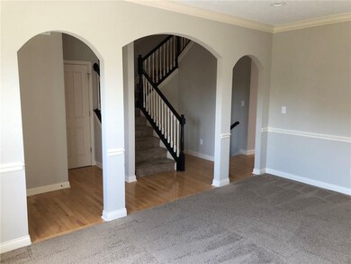 13636 Whitten Dr N, Fishers, IN 46037 - photo 5