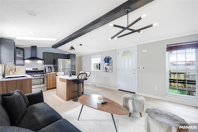 191 #B22 W 24th, Bayonne, NJ 07002 - photo 4