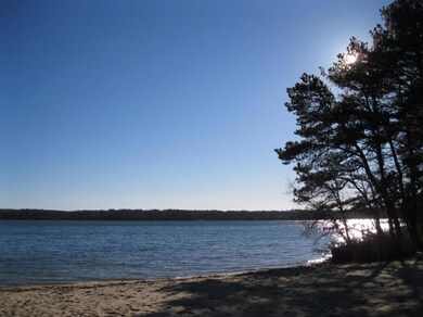 168 Winstead Rd, Brewster, MA 02631 - photo 2