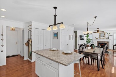 440 Winding Canyon Way, Algonquin, IL 60102 - photo 7