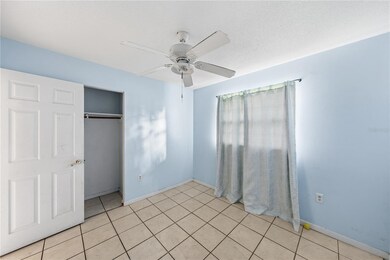 2701 SW 15th St, Ocala, FL 34474 - photo 6