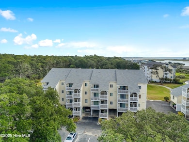 1914 Goose Creek Rd SW unit 2203, Ocean Isle Beach, NC 28469 - photo 2