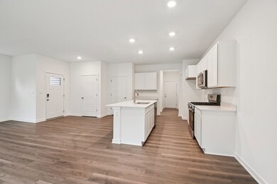 6483 Juniper Dr, Wonder Lake, IL 60097 - photo 7