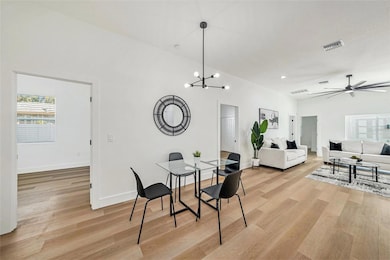 1730 30th St S, Saint Petersburg, FL 33712 - photo 6