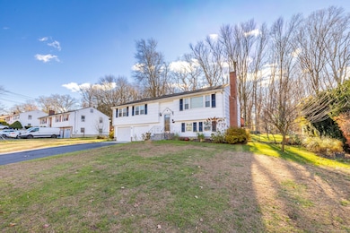 65 Andover Rd, East Hartford, CT 06108 - photo 4