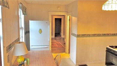 11 Hemlock St, Portland, ME 04102 - photo 7