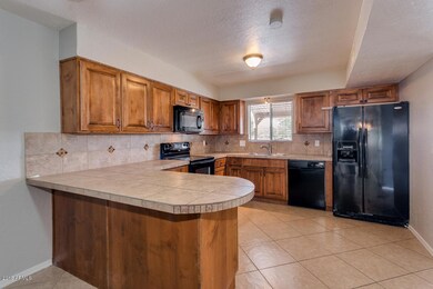 117 N Guthrie St, Mesa, AZ 85203 - photo 7