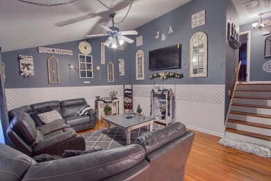 Living Room 5
