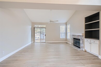 9840 Carmel Ct, Lone Tree, CO 80124 - photo 4