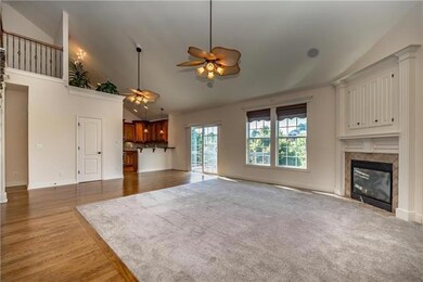 15613 W 61st Terrace, Shawnee, KS 66217 - photo 3