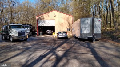 227 Hill Rd, Honey Brook, PA 19344 - photo 5